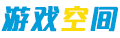 博嵐網